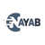 Nayab Trading PLC. Logotype
