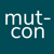Mut-Con (Pty) Ltd Logotype