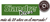 Siandre Decor Logotype