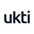 Ukti Logotype
