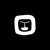 Roar Studios Logotype