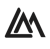 LeadMuster Logotype
