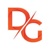 Diginsy Logotype
