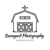 Barnyard Photography Logotype