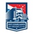 DOT Compliance Consultants, LLC Logotype