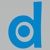 Deftjobs Logotype