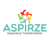 ASPIRZE Logotype