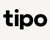Estudio Tipo Logotype