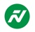 Flevnex Logotype