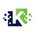 KelleyTech Solutions Logotype
