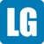 LimbooGlobal Logotype