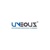 Uveous Technologies LLC Logotype