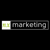 NX Marketing Logotype
