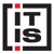 ITIS - Ukraine Logotype