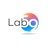 Lab59 Design Logotype