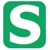 Securisect Logotype