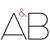 Aebischer & Bovigny | lightdesignagency Logotype