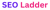 SEO Ladder Logotype