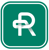 Roadmap Agency Inc. Logotype