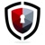 C3 Tech Logotype