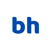 Business-Hub Logotype