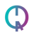 Origi Agency Logotype