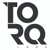 Torq Labs Logotype