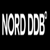 NORD DDB Oslo Logotype