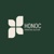 Honoc Logotype