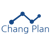 ChangPlan Logotype