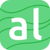 Altence Logotype