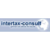 Intertax Consult Logotype