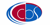 COOMBS Logotype