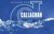 Callaghan Pump And Controls, Inc Logotype
