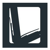 LANEC Solutions Web Logotype