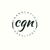 CGN CONSULT DOO Logotype