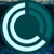 Conners' Coaching, LLC Logotype
