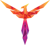 ANKASOFT Logotype