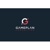 Game Plan Consulting Group Logotype