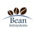 Bean Infosystems Logotype