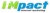Impact Internet Marketing - NJ SEO Services Logotype