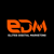 Elites Digital Marketing Logotype