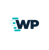 Growth Nerve Logotype