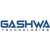 Gashwa Technologies Logotype