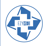 EZYMED RCM Logotype