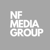 NF Media Group Logotype