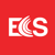 ECS Ethiopia Logotype
