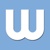 Wontlab Logotype