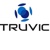 Truvic Online Logotype