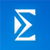 Virtual Sigma Logotype